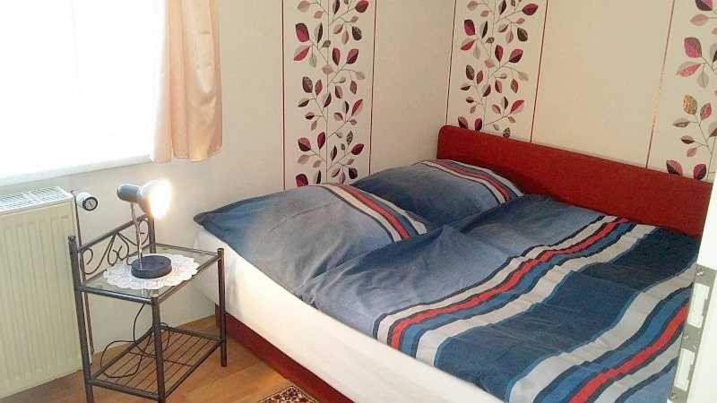 Ruegen Fewo 31 Goehren  Exterior foto